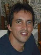 Javier Herrero