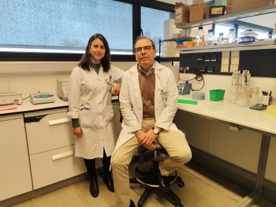 Investigadores del IMIBIC y de la UCO lideran un innovador proyecto europeo para la prevención temprana de la obesidad