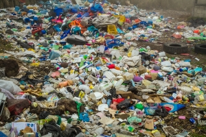 Hay futuro en nuestra basura