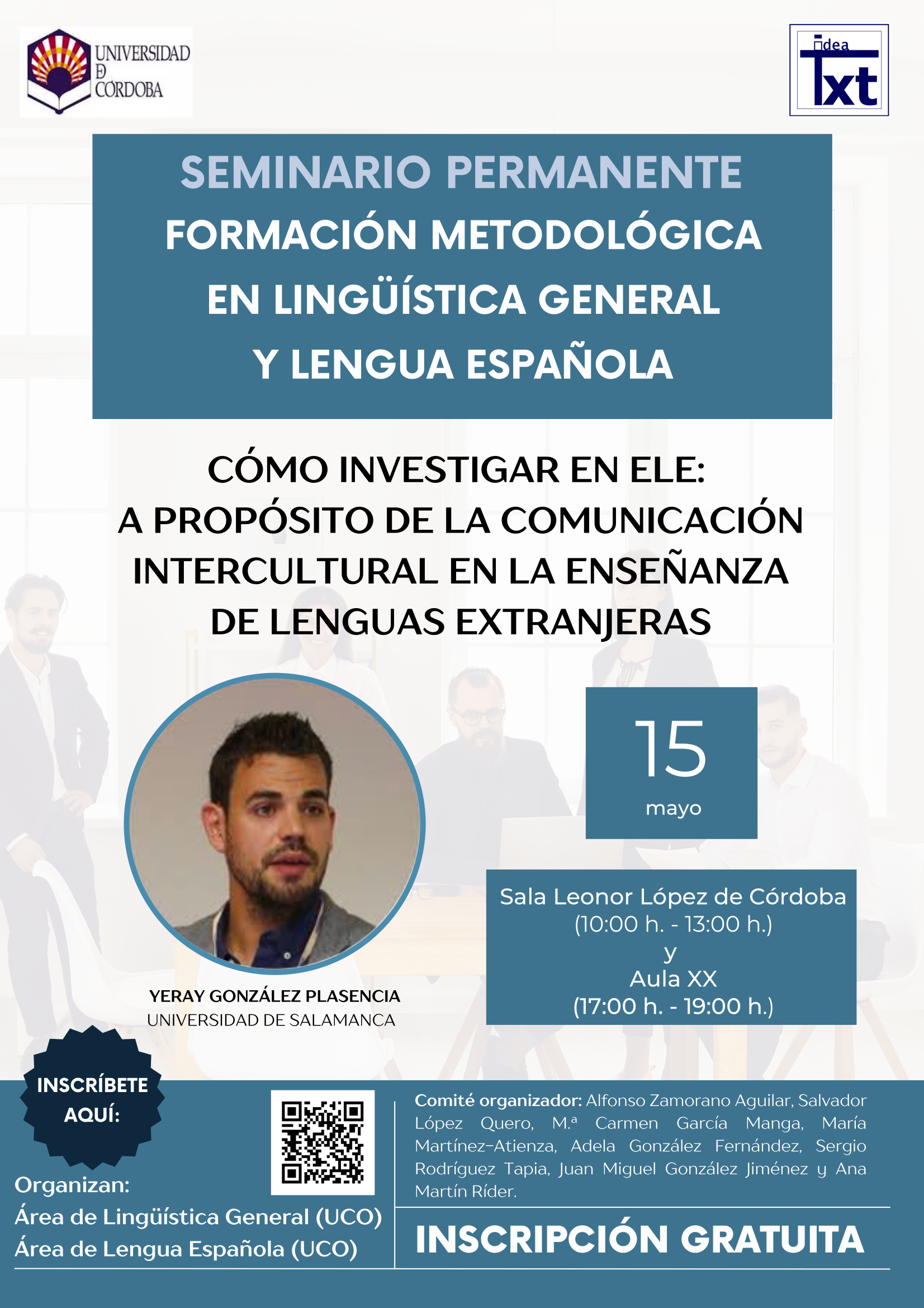 Cartel seminario V3