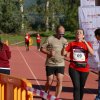 III Carrera Universitaria PRAN ¡Corre sin resistencias!