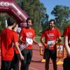 III Carrera Universitaria PRAN ¡Corre sin resistencias!