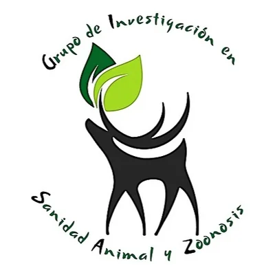 Logo UCO PIG