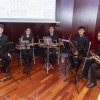 musicos
