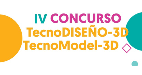 Concursos