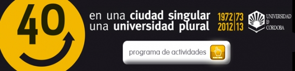 http://www.uco.es/40aniversario/