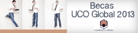 http://www.uco.es/internacional/internacional/becas-ucoglobal/documentos/ucoglobal.html