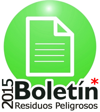 bbrrpp2015