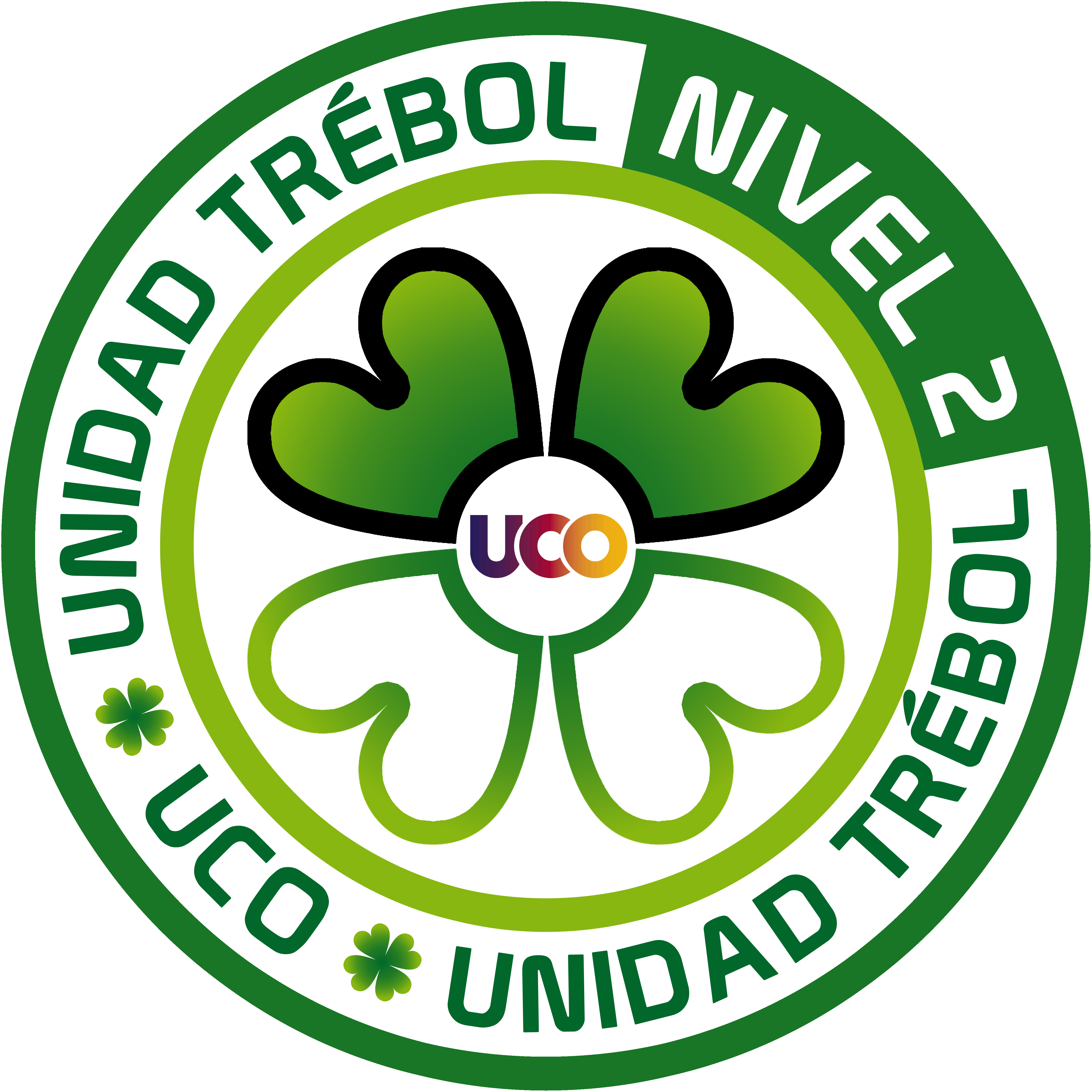 Logo nivel 1
