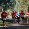 III Carrera Universitaria PRAN ¡Corre sin resistencias!