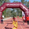 III Carrera Universitaria PRAN ¡Corre sin resistencias!